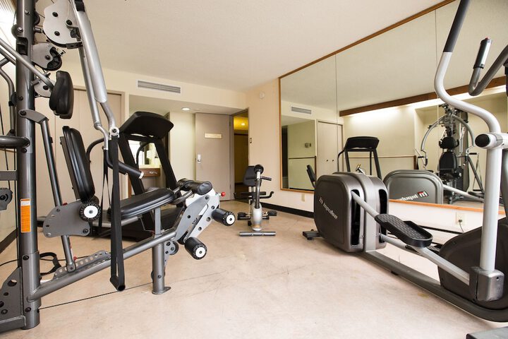 Health and Fitness 24 of 37