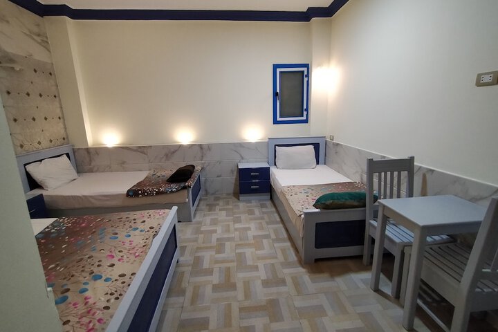 Room 14 of 22