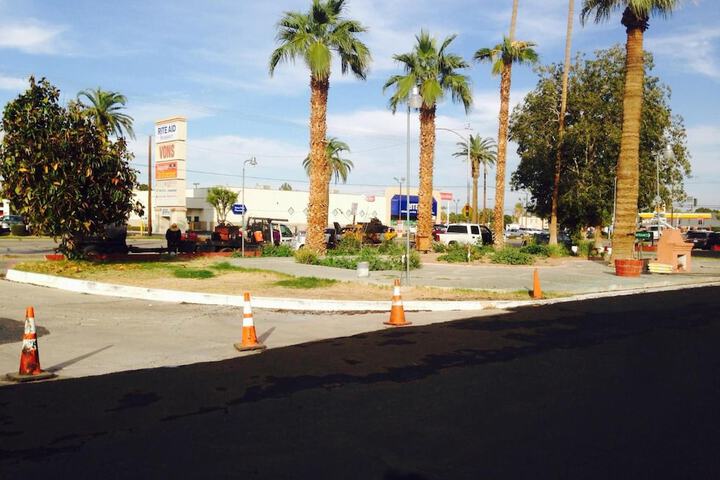 Property Grounds 33 of 48