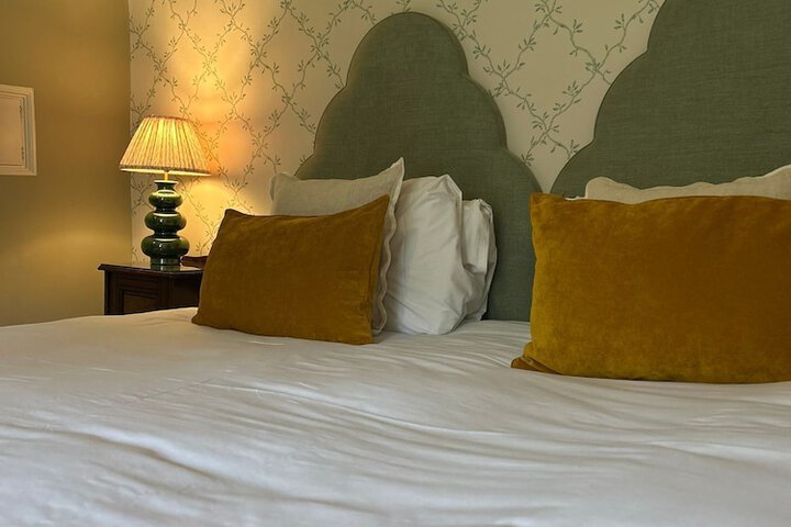 Room 12 of 56