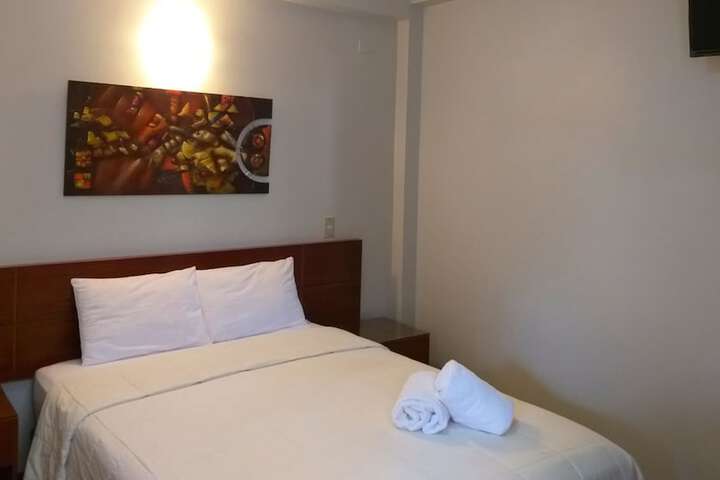 Room 3 of 19