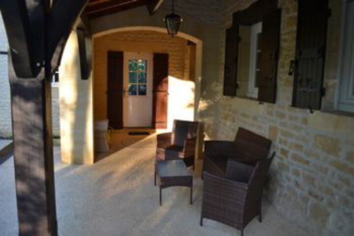 Terrace/Patio 60 of 62