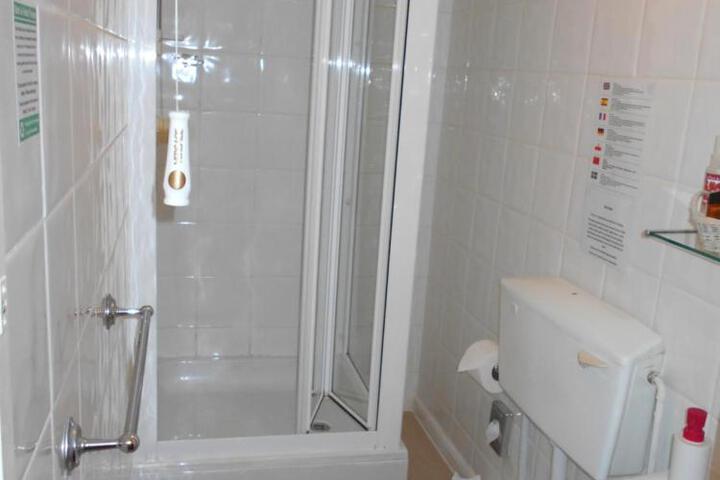 Photo 30
