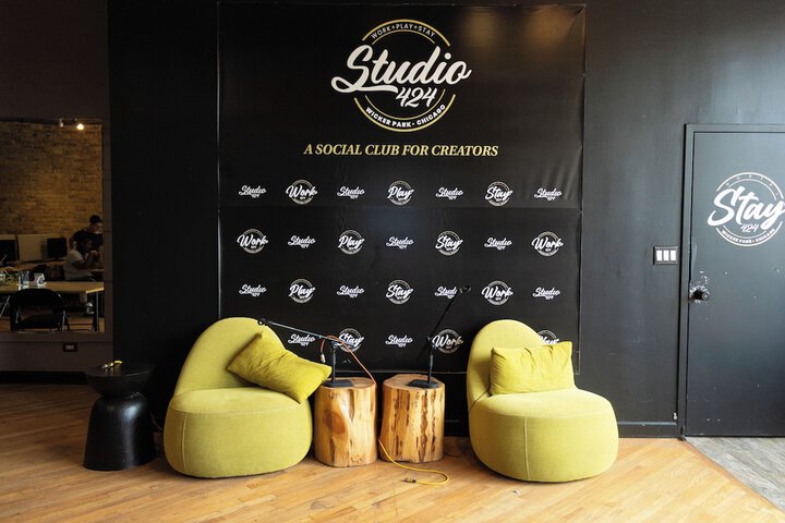 Hotel Interior 4 of 111