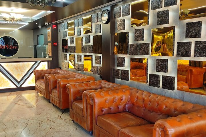Hotel Interior 2 of 74