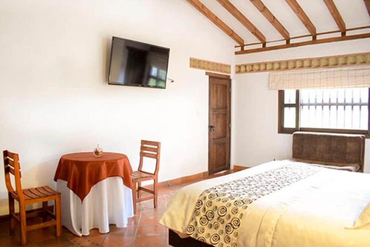 Room 8 of 22