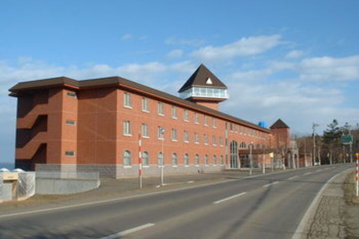 Hotel 14 of 57