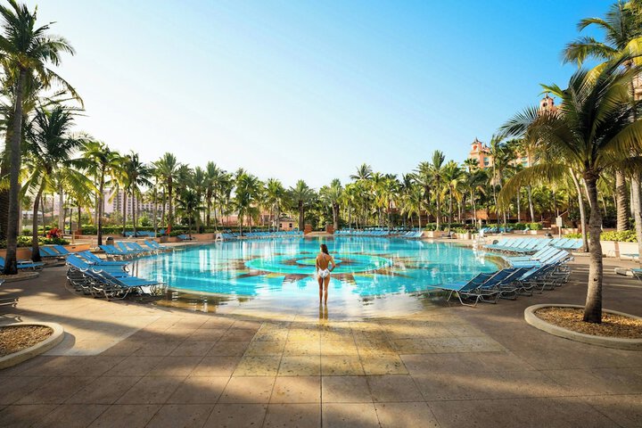 Pool 42 of 122