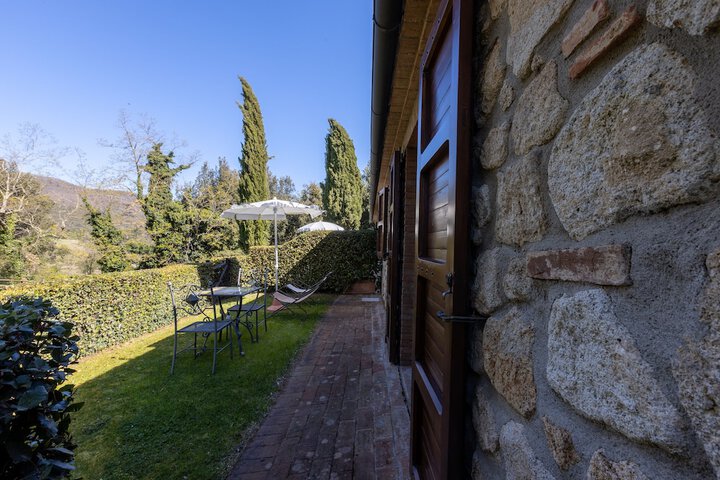 Terrace/Patio 32 of 66