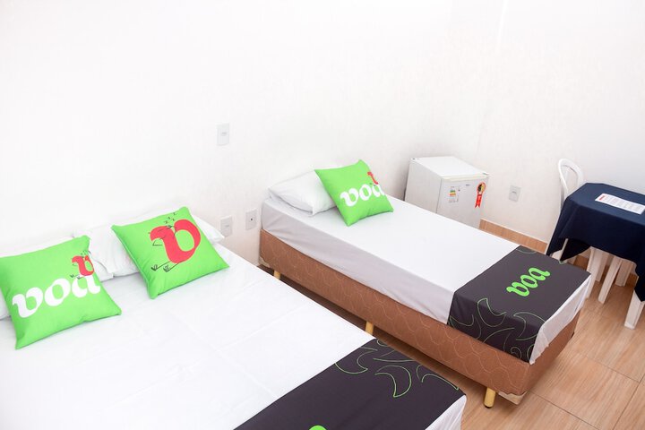 Room 28 of 71