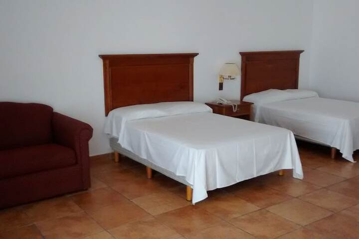 Room 9 of 44