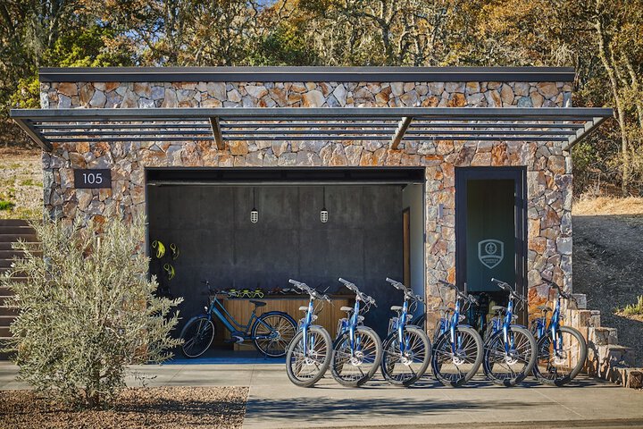 Outdoor Activities 66 of 103