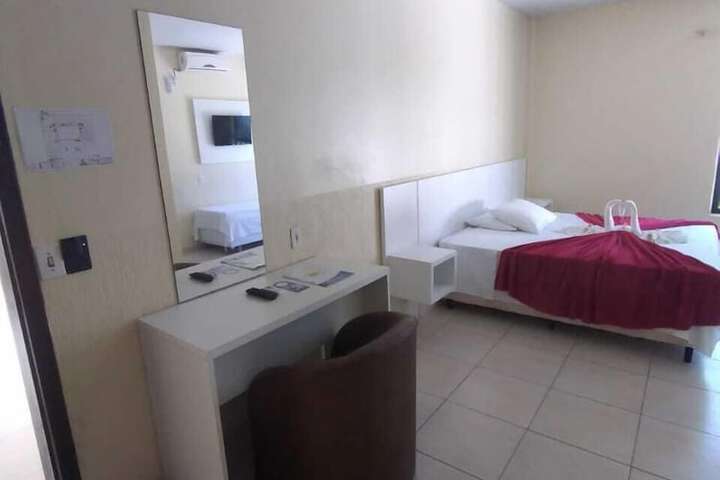 Room 30 of 91