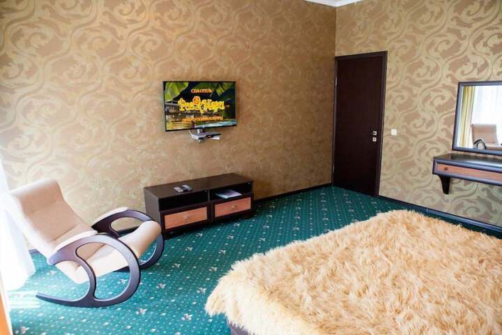 Room 39 of 53