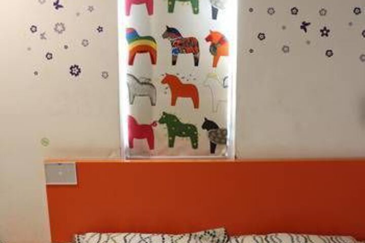 Room 16 of 16
