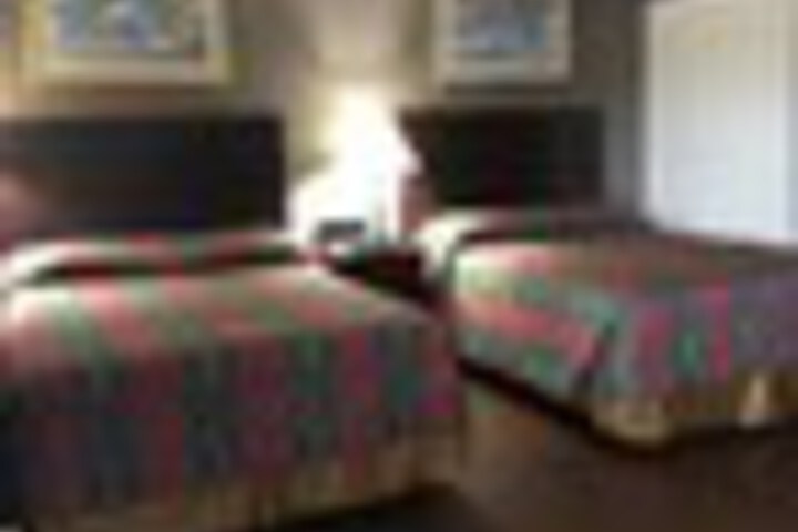Room 29 of 114