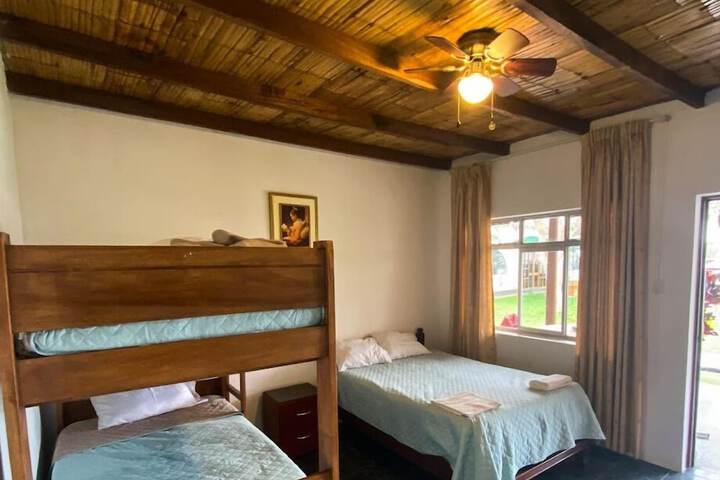 Room 5 of 20