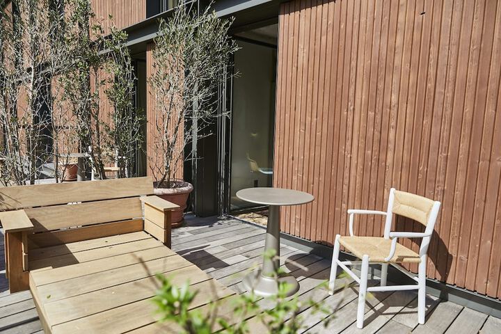 Terrace/Patio 59 of 98