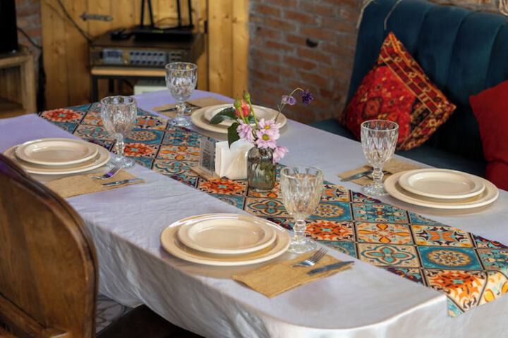 Dining 113 of 138