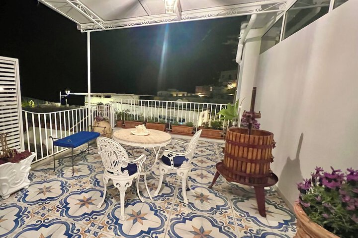 Terrace/Patio 48 of 112