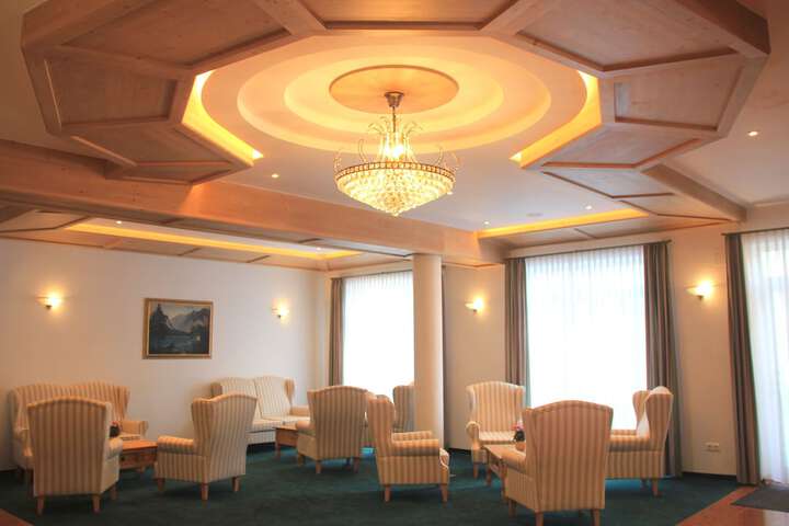 Hotel Interior 2 of 45
