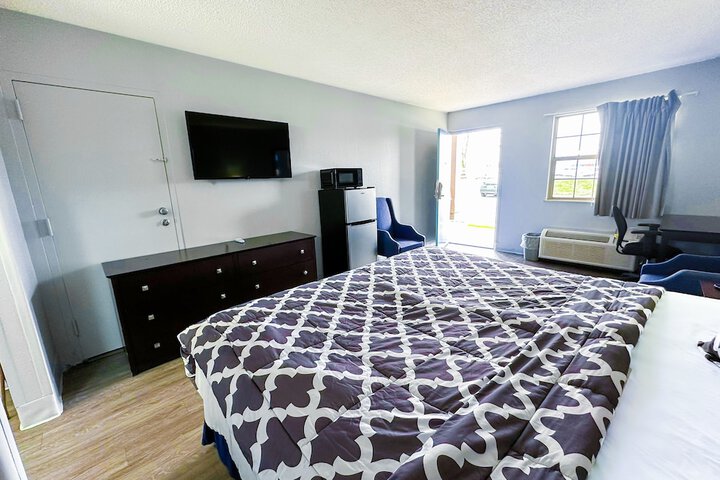 Room 14 of 58