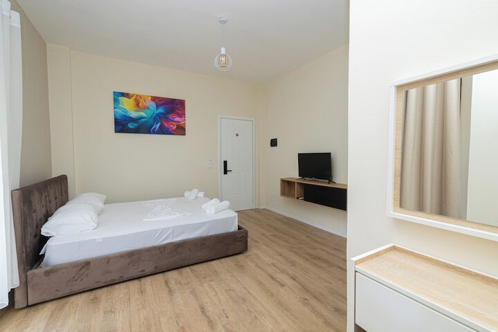 Room 25 of 110