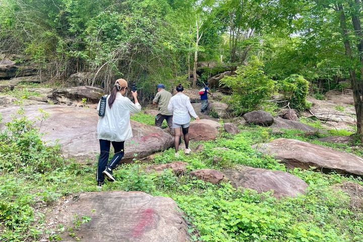 Outdoor Activities 108 of 151