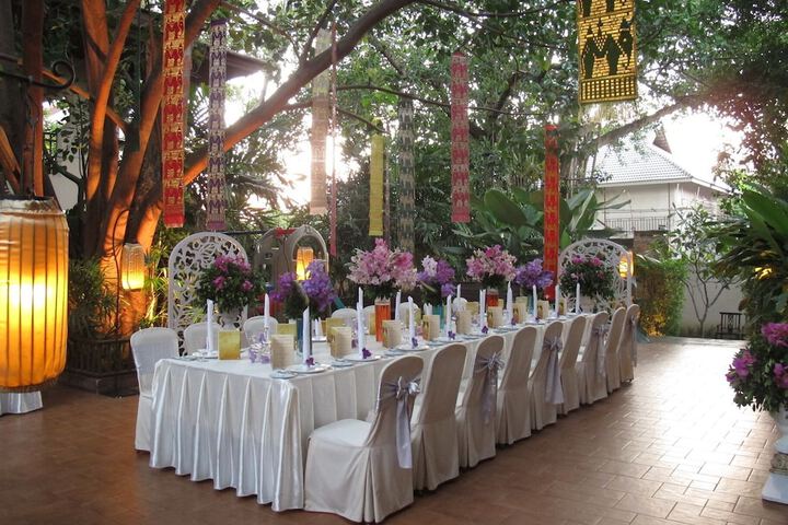 Wedding/Banquet 68 of 70