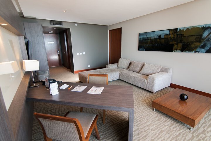 Room 16 of 81