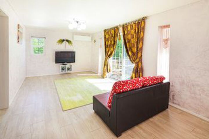 Room 75 of 174