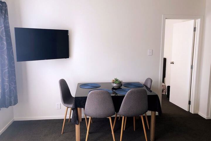 Room 25 of 39