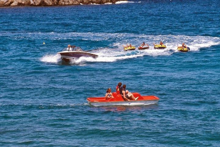 Water Sports 36 of 63