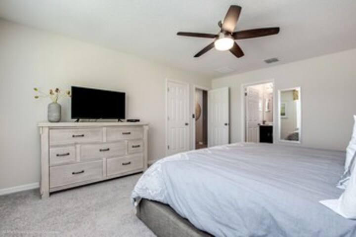 Room 49 of 51