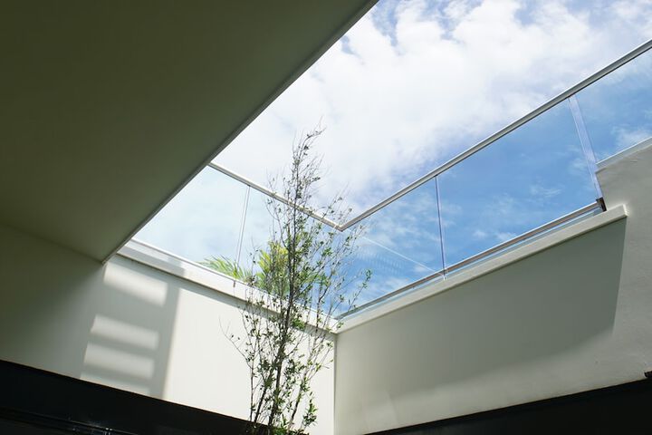 Terrace/Patio 40 of 74