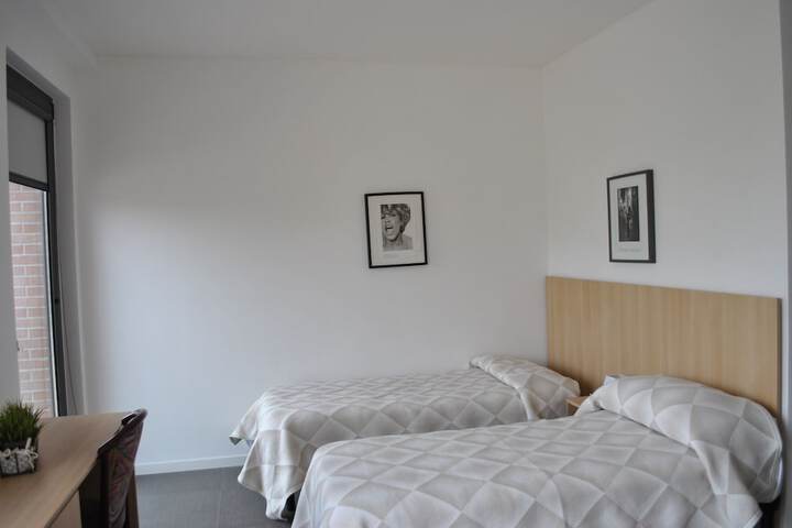 Room 21 of 86