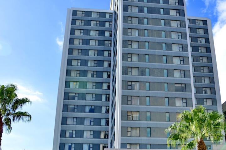 Hotel 73 of 76