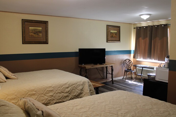 Room 16 of 87