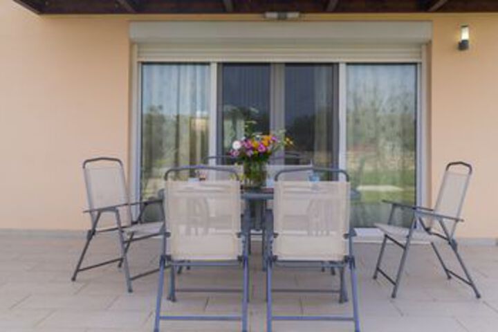 Terrace/Patio 40 of 42