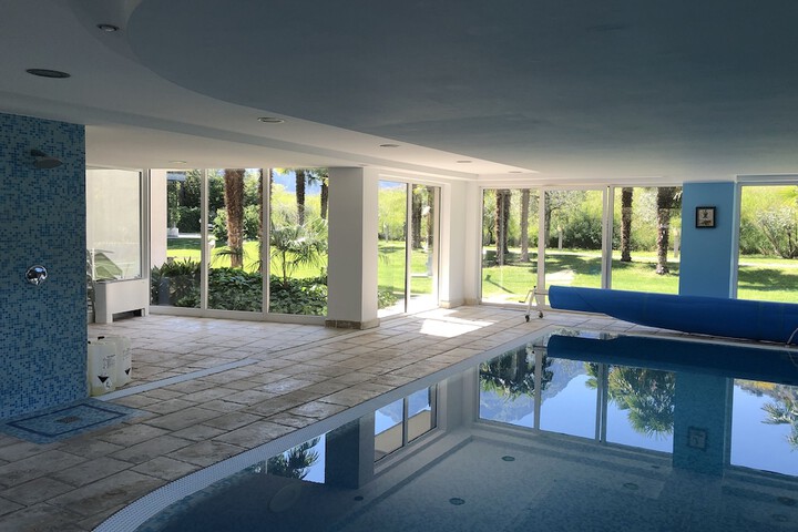 Pool 19 of 50