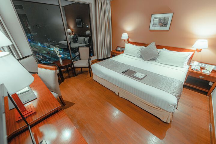 Room 15 of 70