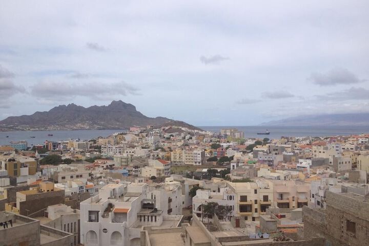 Hotel View 8 of 21