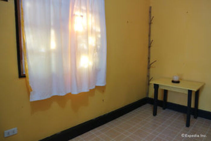 Room Interior