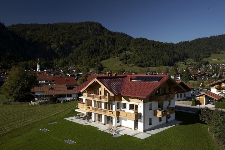Hotel 20 of 26