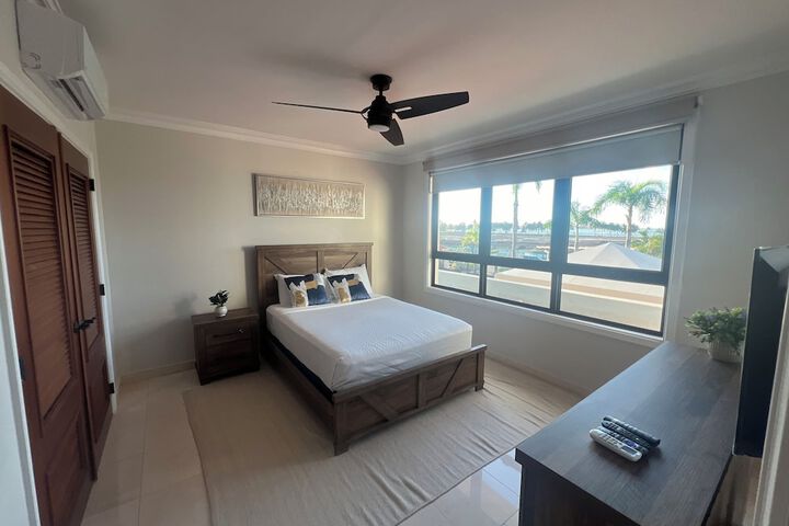 Room 15 of 55