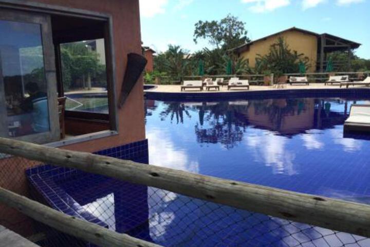 General 2 of 16