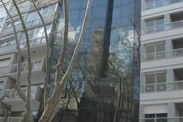 Hotel 6 of 6