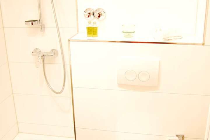 Room 26 of 50