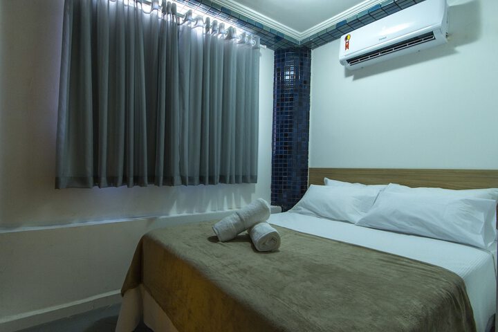 Room 4 of 31