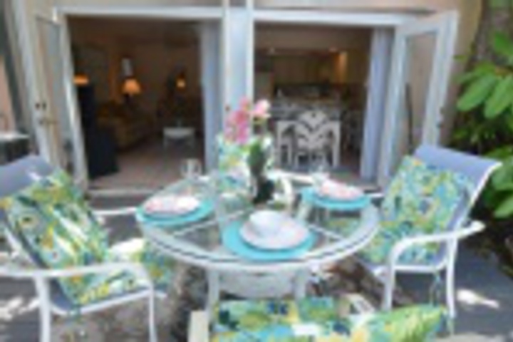 Terrace/Patio 269 of 576